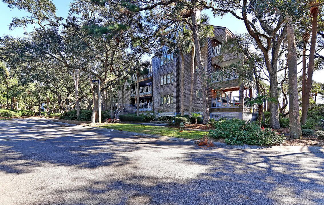 Photo of Outdoor in Kiawah Island