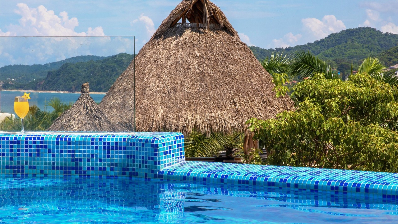 Photo of Outdoor in Sayulita