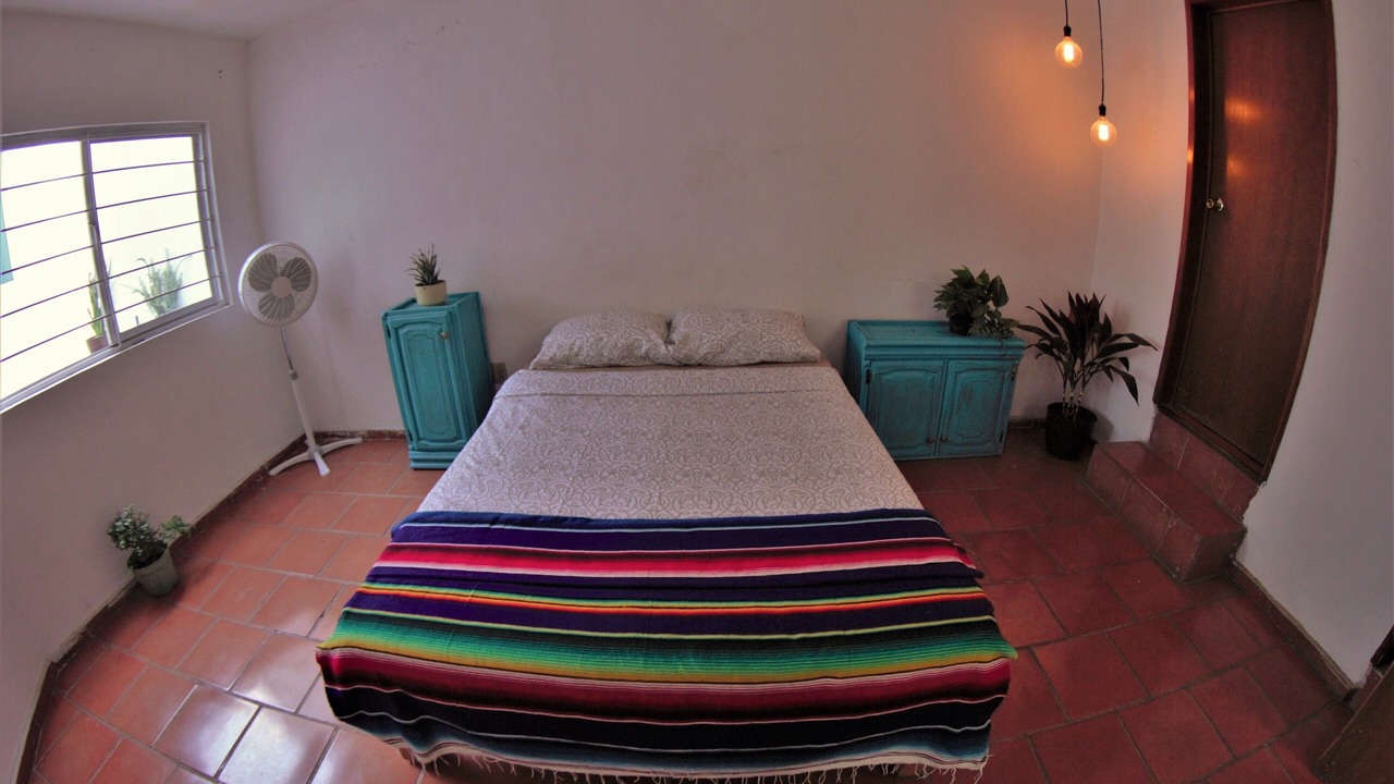 Photo of Bedroom in Americana
