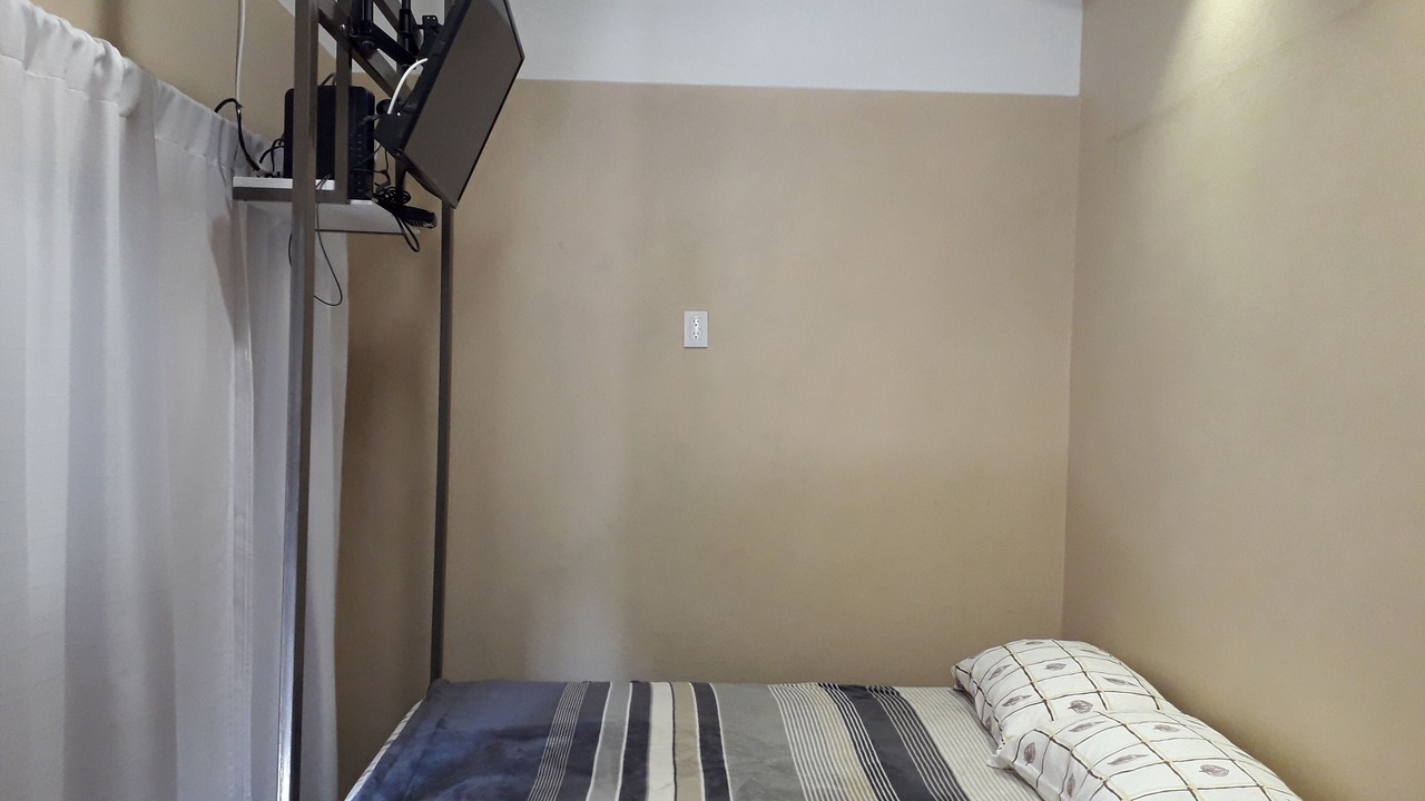 Photo of Bedroom in Santo Domingo