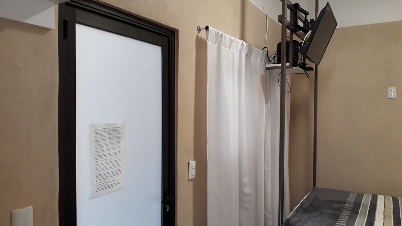Photo of Bedroom in Santo Domingo