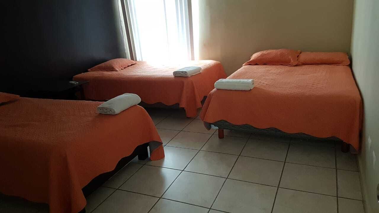 Photo of Bedroom in Guadalupe