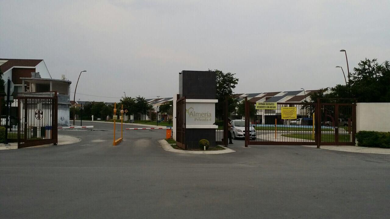 Photo of Outdoor in Guadalupe