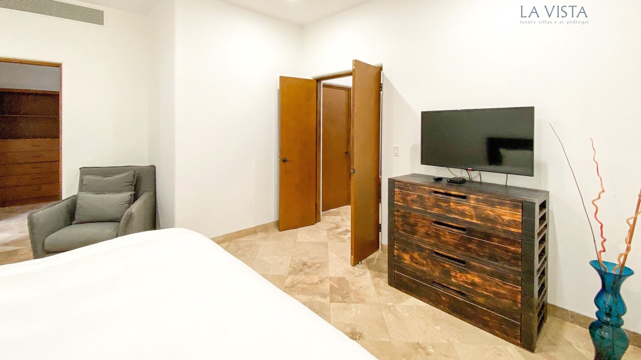 Photo of Bedroom in Centro