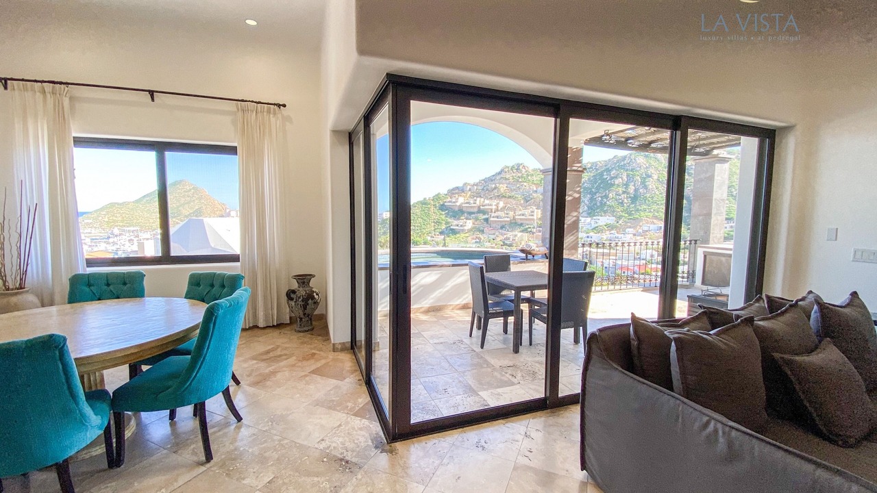 Photo of Livingroom in Centro