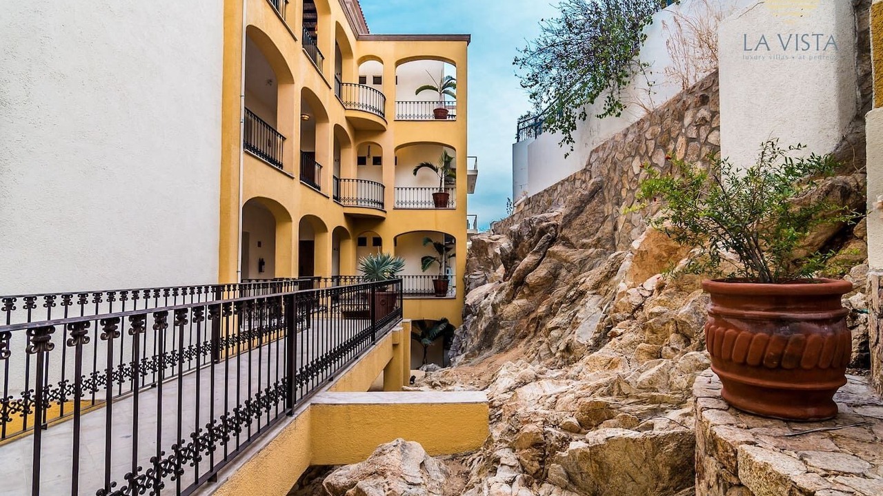 Photo of Outdoor in Centro
