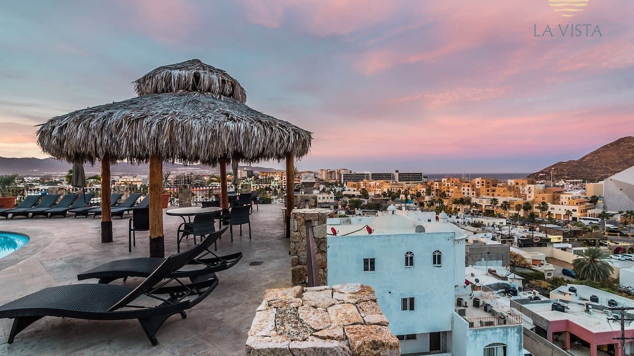 Photo of Outdoor in Centro