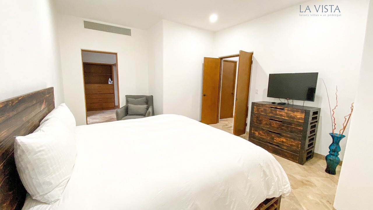Photo of Bedroom in Centro