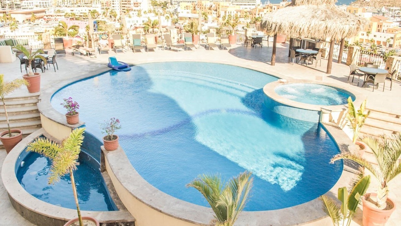 Photo of Outdoor in Centro
