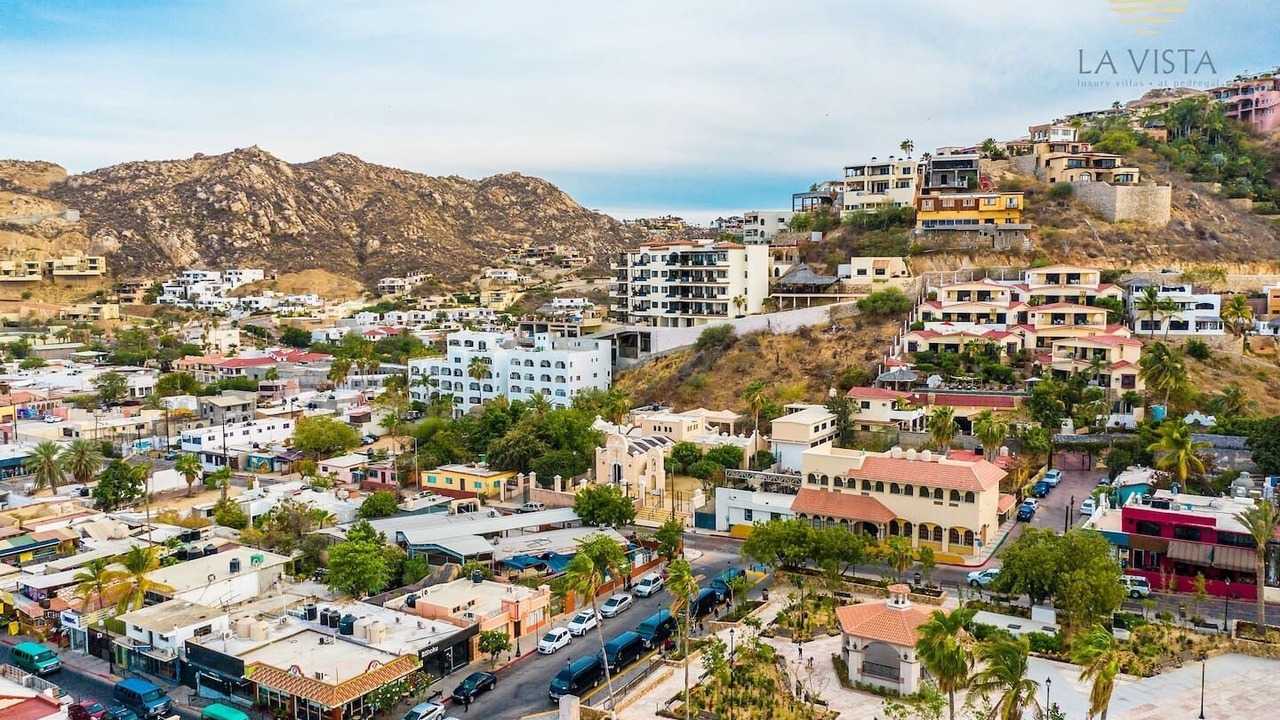 Photo of Outdoor in Centro