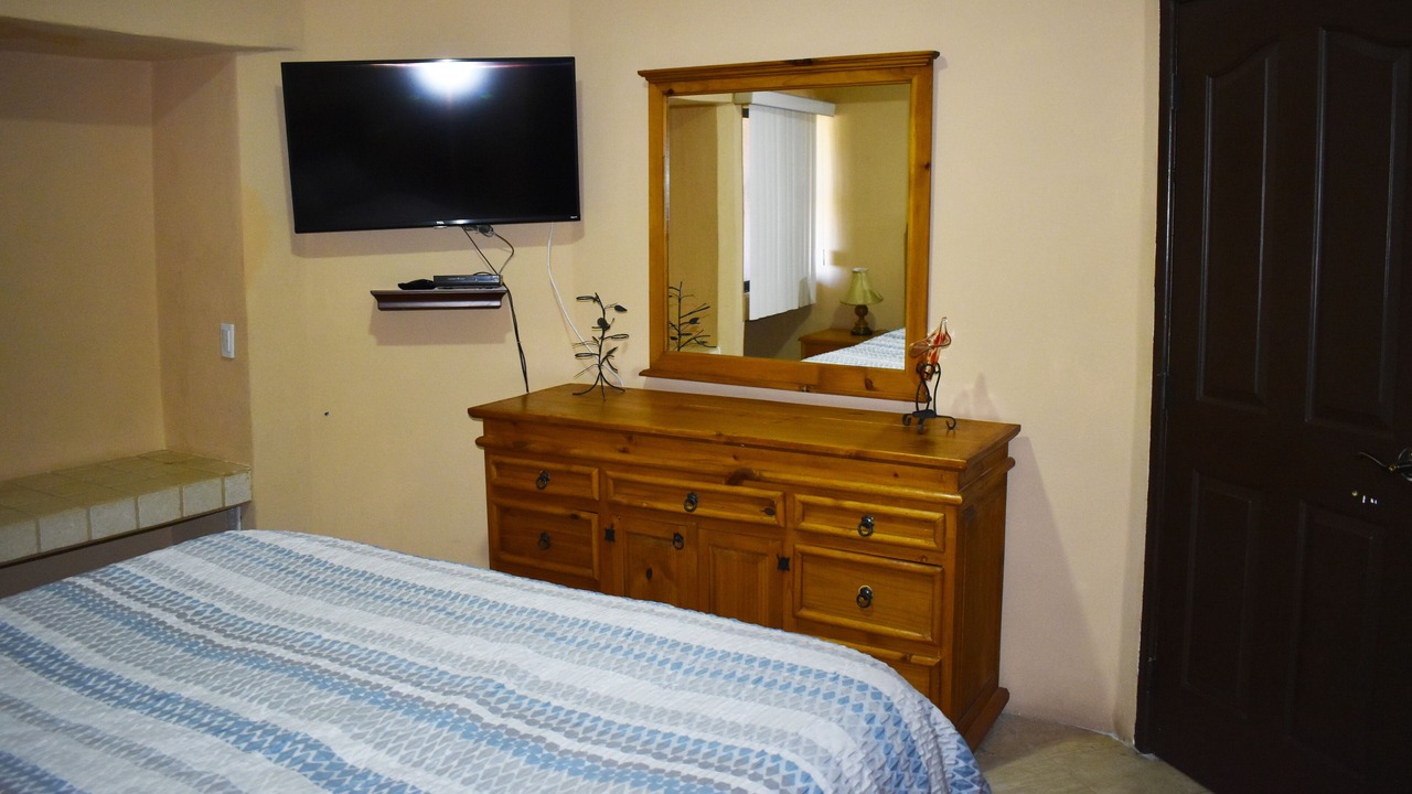 Photo of Bedroom in Bella Vista