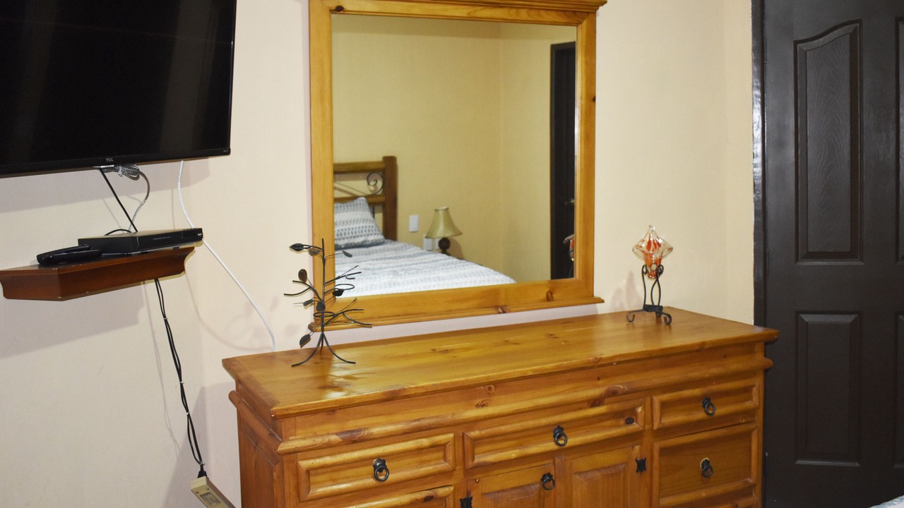 Photo of Bedroom in Bella Vista