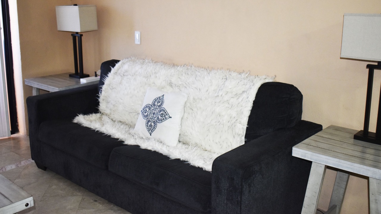 Photo of Livingroom in Bella Vista