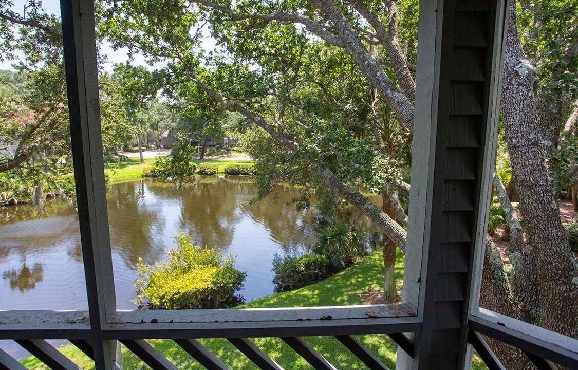 Photo of Outdoor in Kiawah Island
