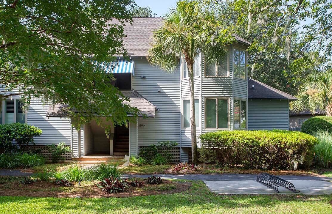 Photo of Outdoor in Kiawah Island