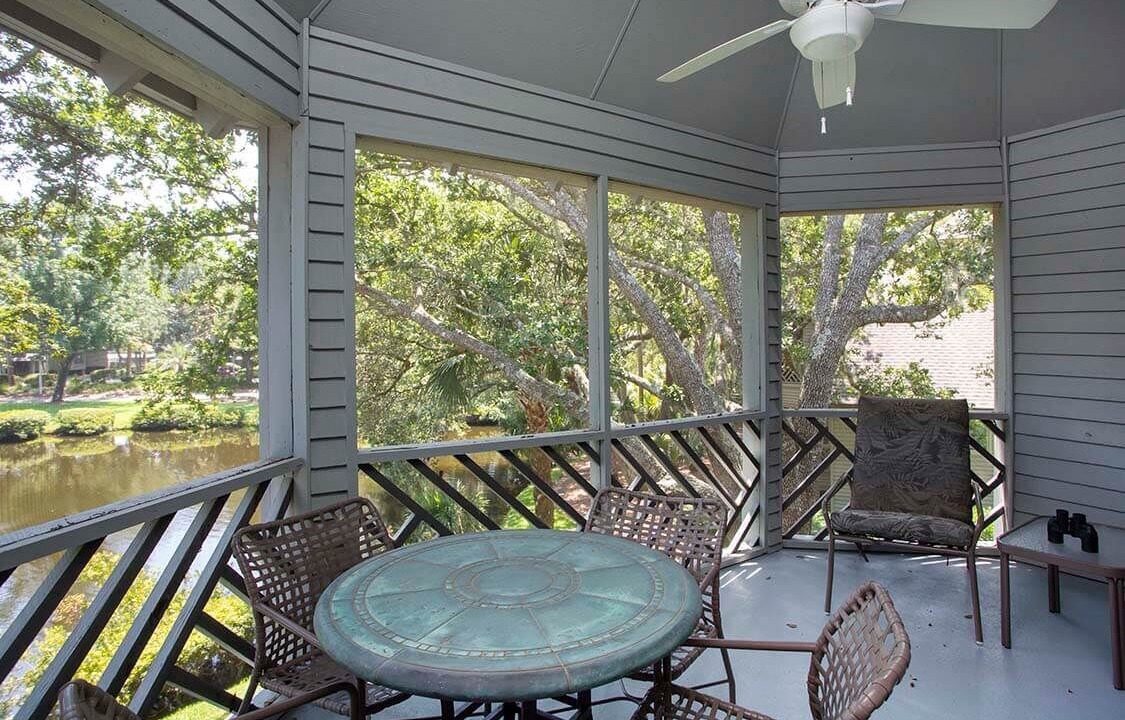 Photo of Outdoor in Kiawah Island