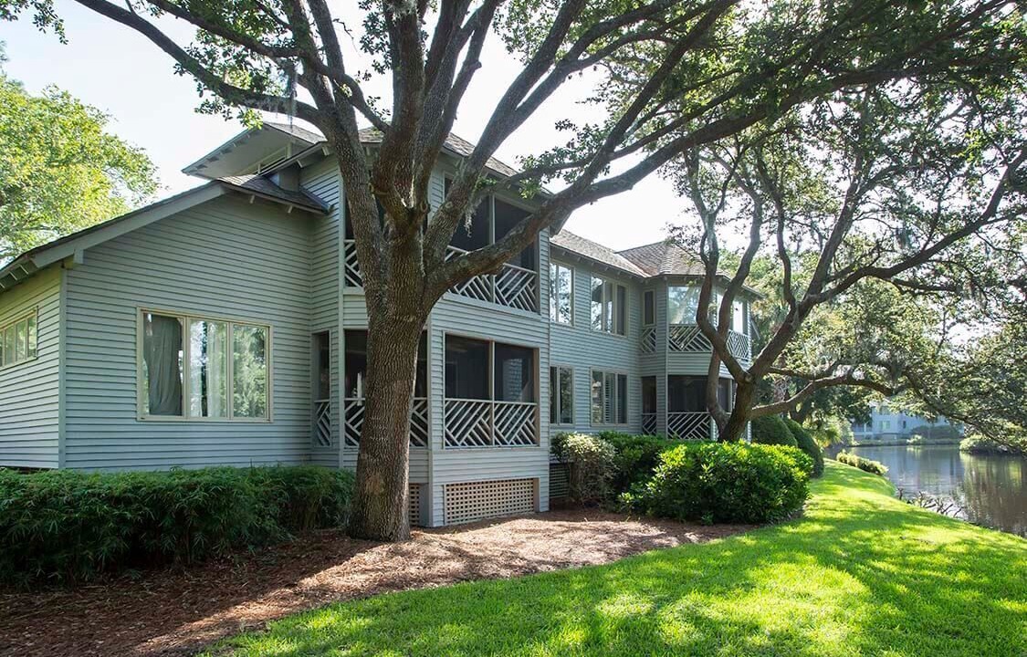 Photo of Outdoor in Kiawah Island