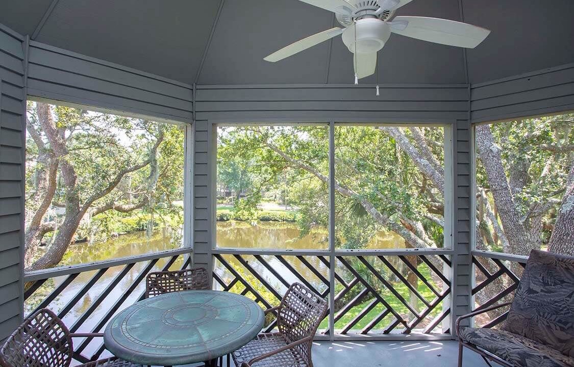 Photo of Outdoor in Kiawah Island