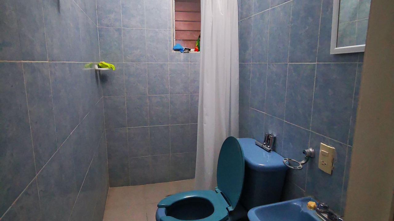 Photo of Bathroom in Yautepec