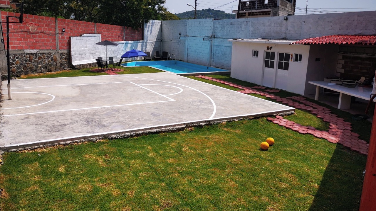 Photo of Others in Yautepec
