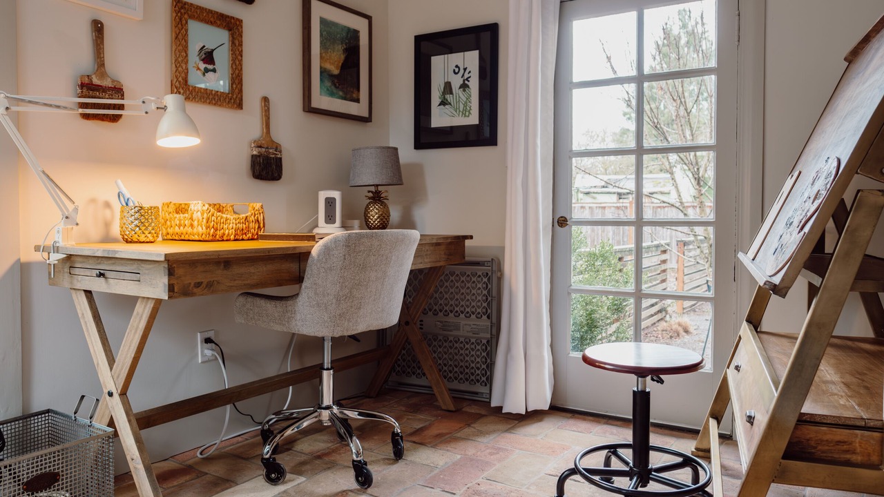 Photo of Bedroom in McMinnville