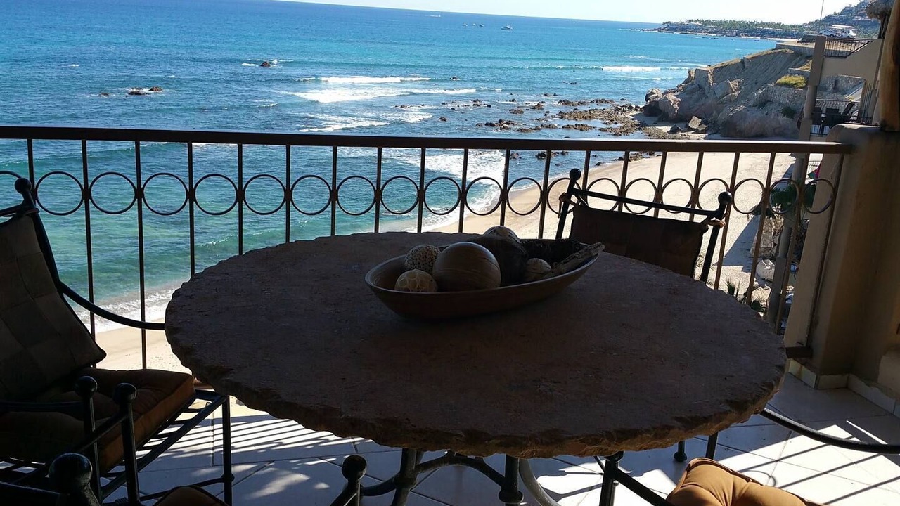 Photo of Outdoor in San Jose del Cabo
