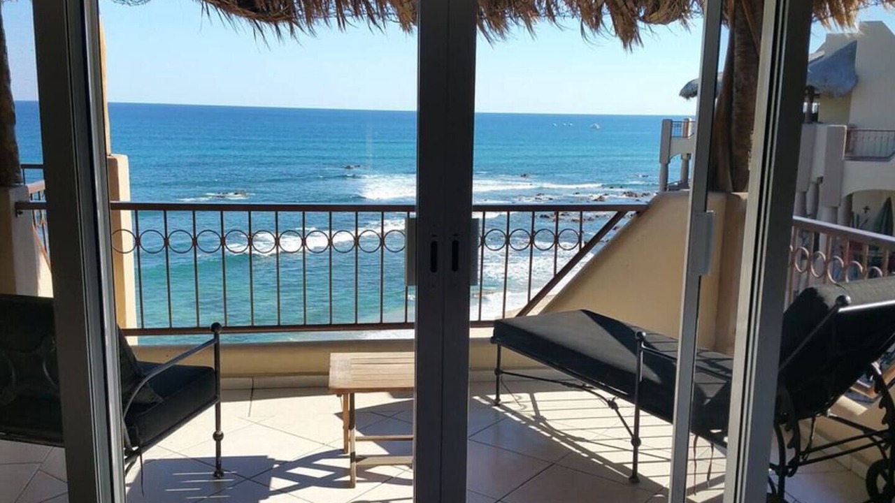 Photo of Outdoor in San Jose del Cabo