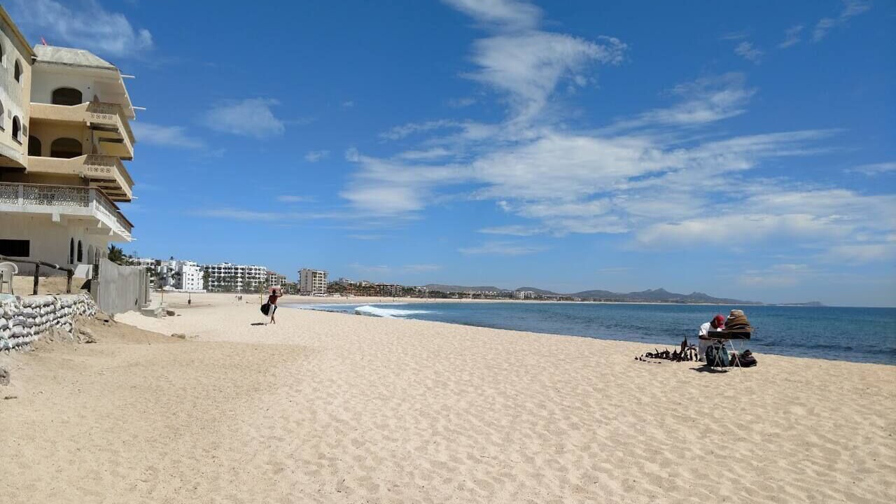 Photo of Others in San Jose del Cabo