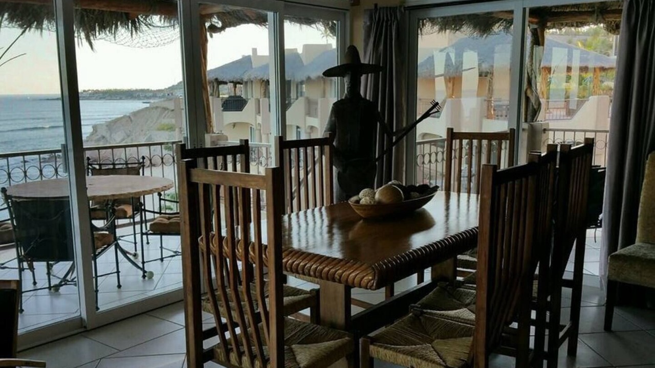 Photo of Others in San Jose del Cabo