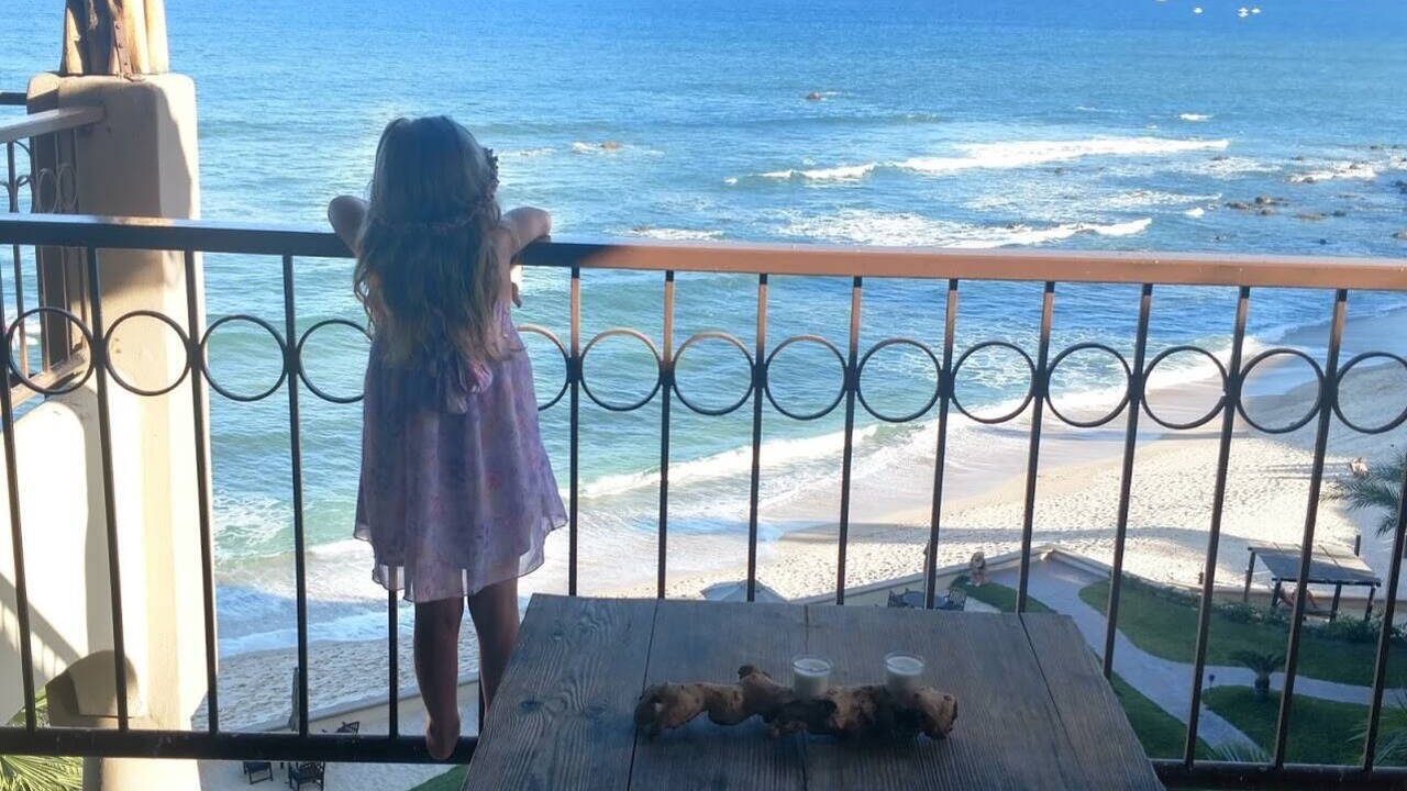 Photo of Outdoor in San Jose del Cabo