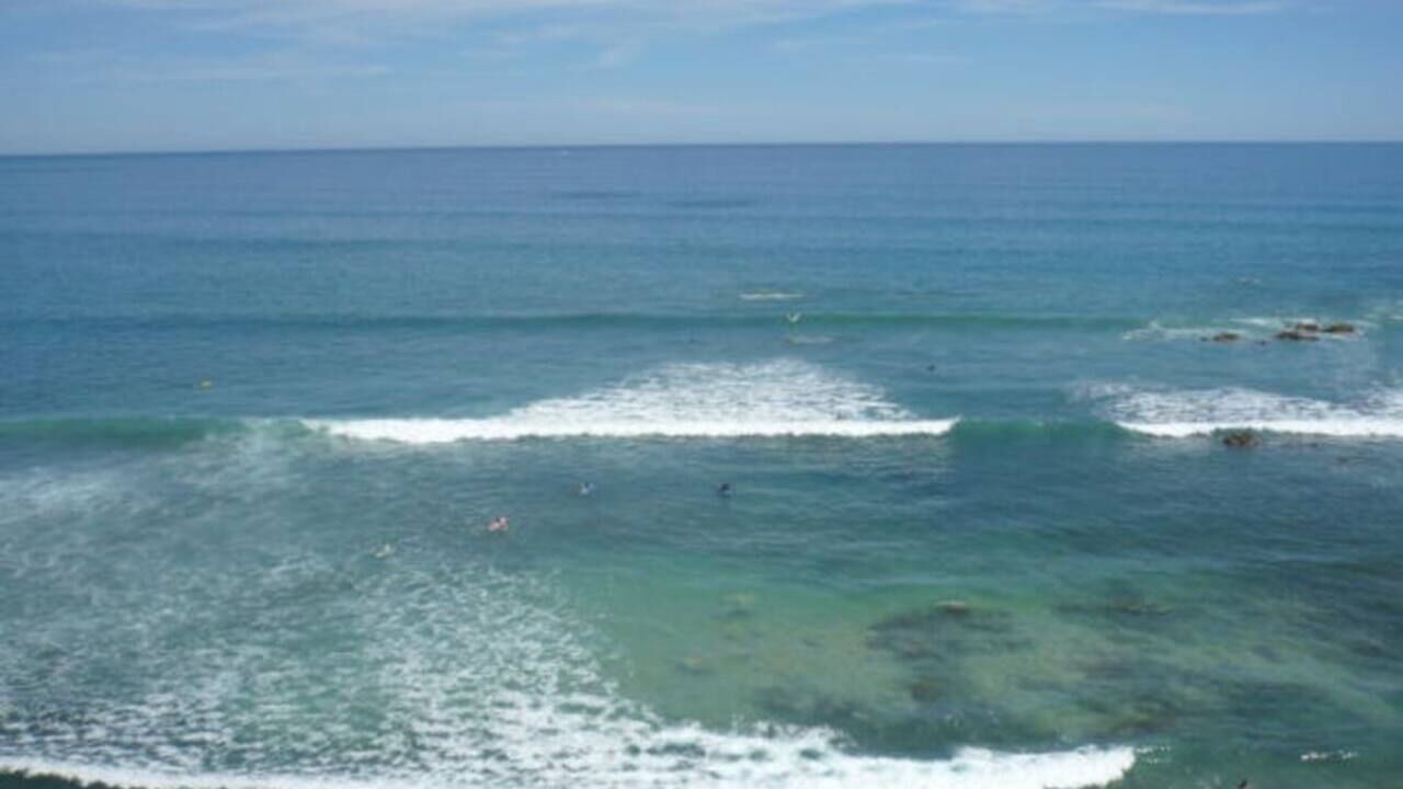 Photo of Others in San Jose del Cabo