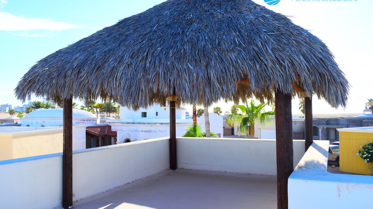 Photo of Outdoor in Sandy Beach