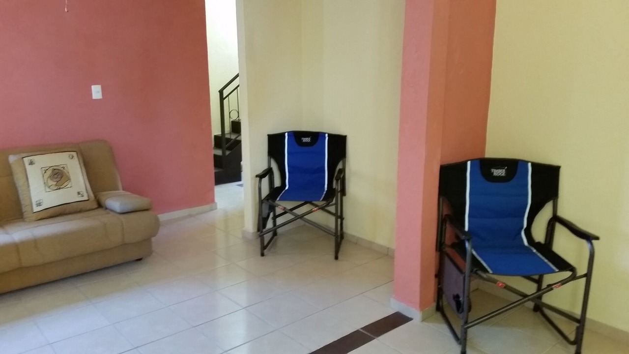 Photo of Others in Acapulco