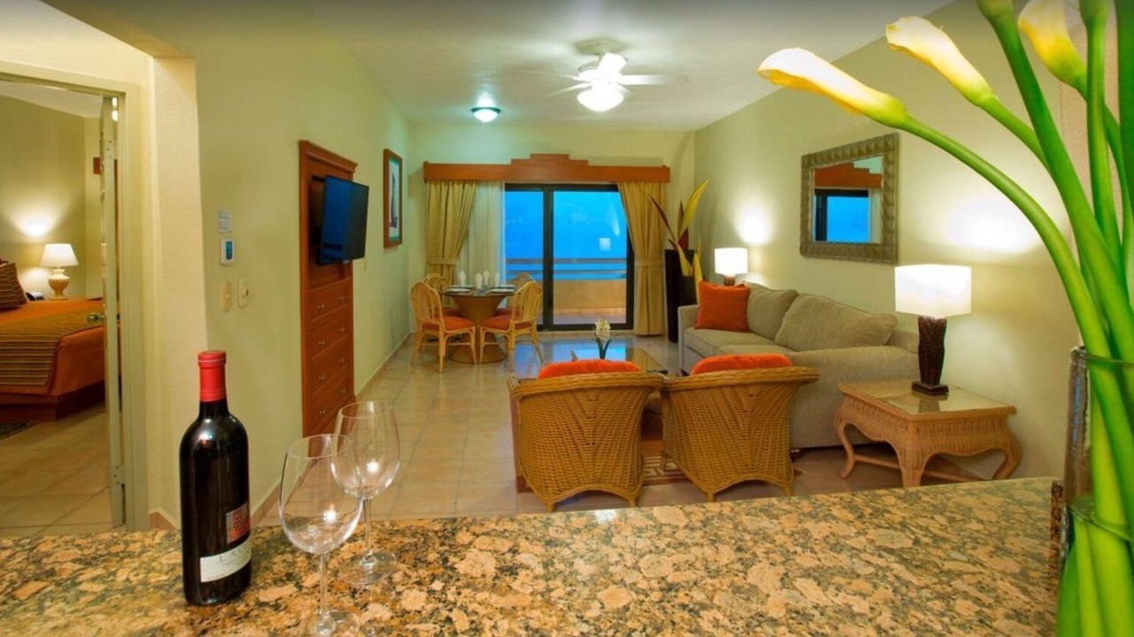 Photo of Others in Nuevo Vallarta
