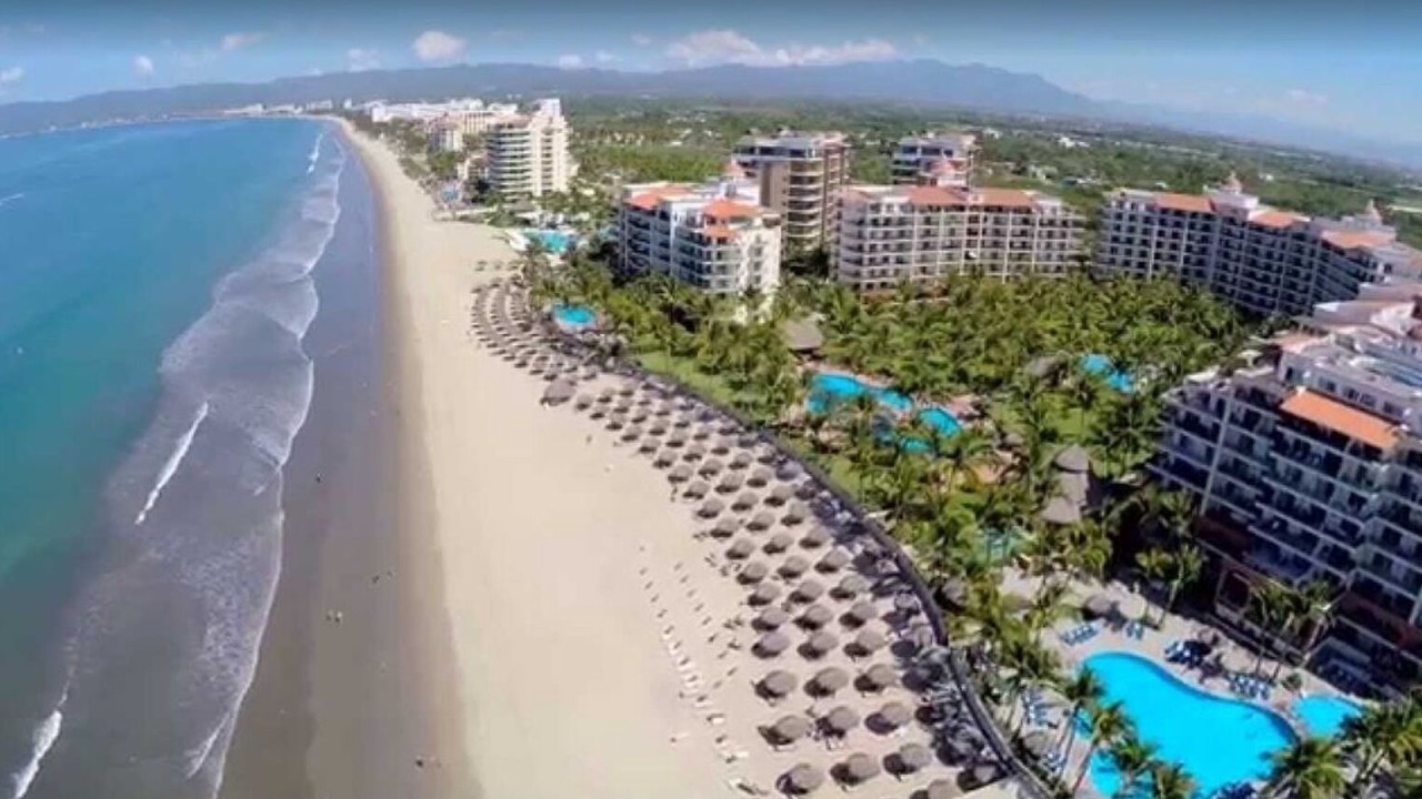 Photo of Others in Nuevo Vallarta