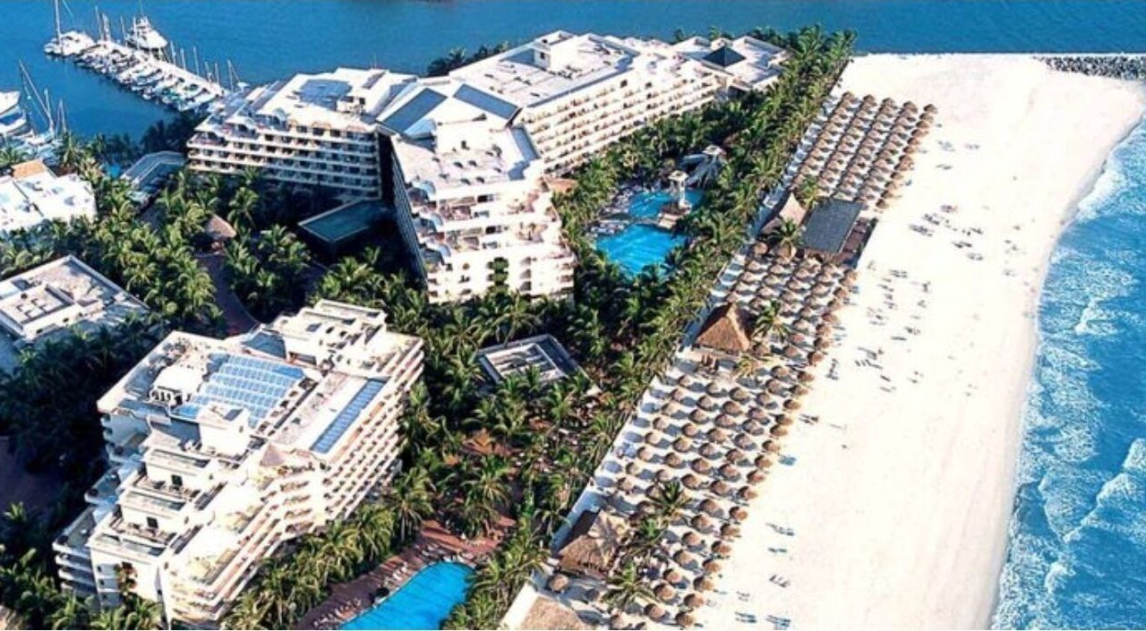 Photo of Outdoor in Nuevo Vallarta