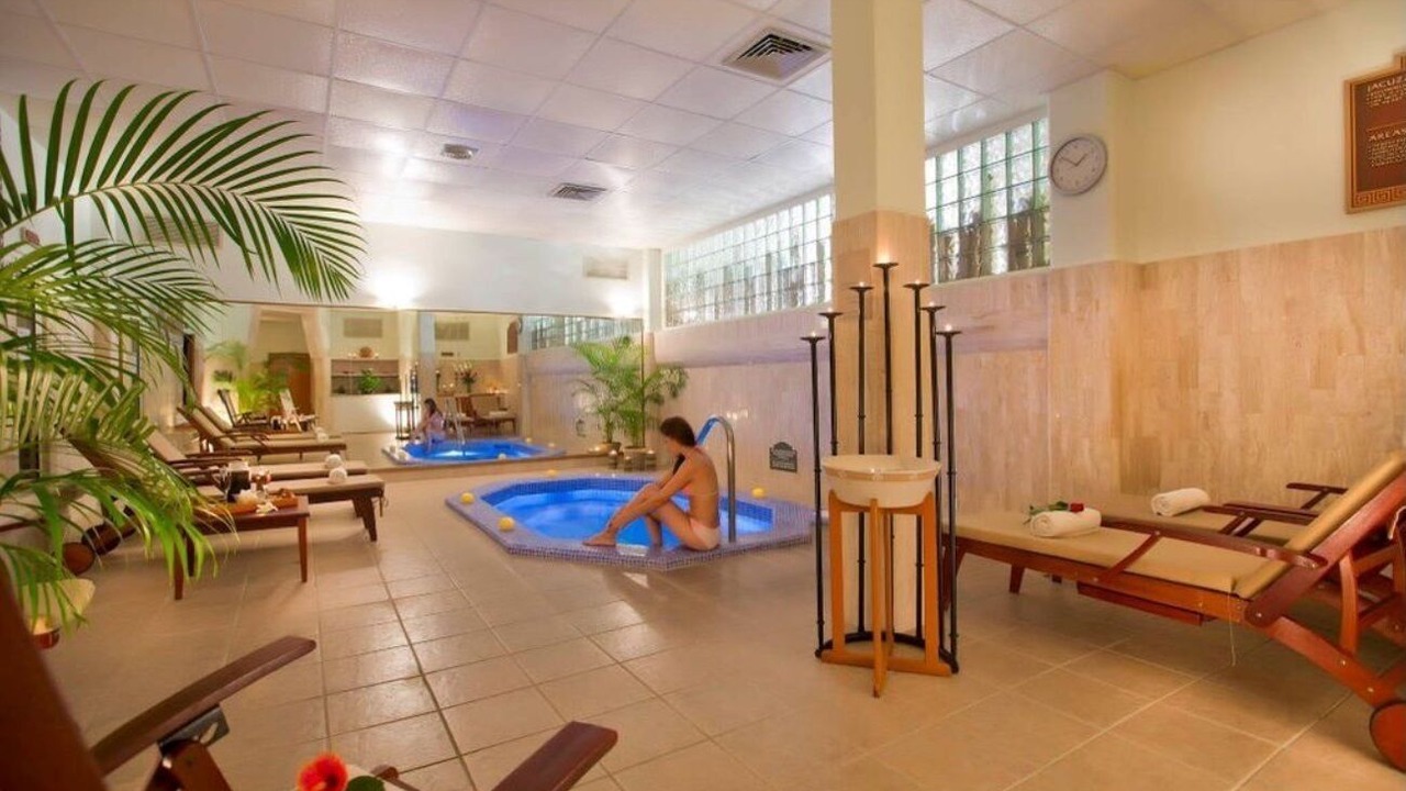 Photo of Outdoor in Nuevo Vallarta