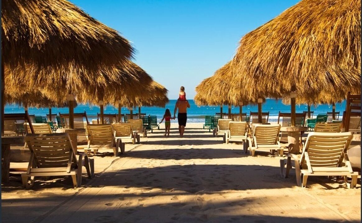 Photo of Others in Nuevo Vallarta