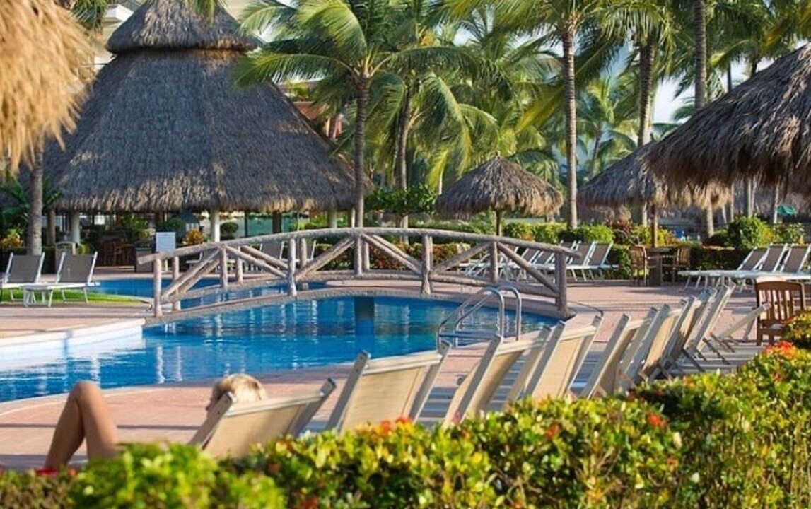 Photo of Outdoor in Nuevo Vallarta
