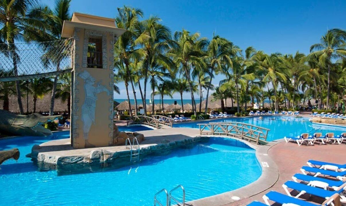 Photo of Outdoor in Nuevo Vallarta