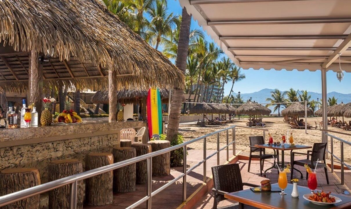 Photo of Outdoor in Nuevo Vallarta
