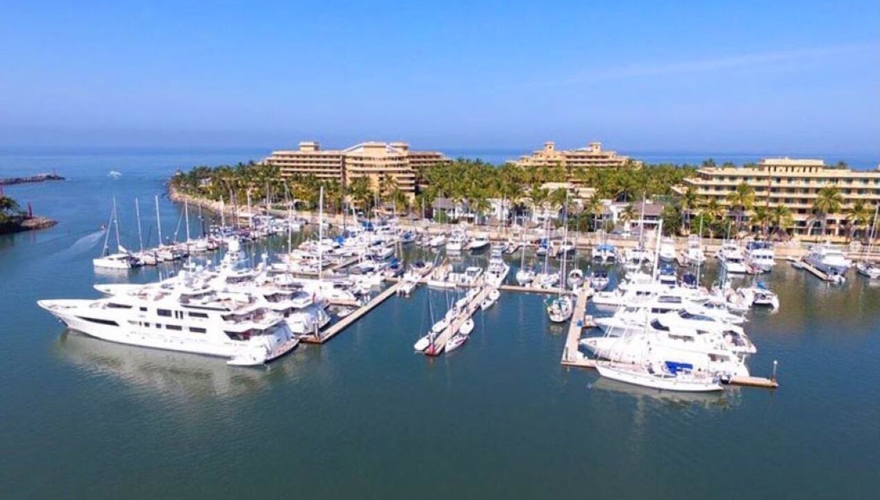 Photo of Others in Nuevo Vallarta