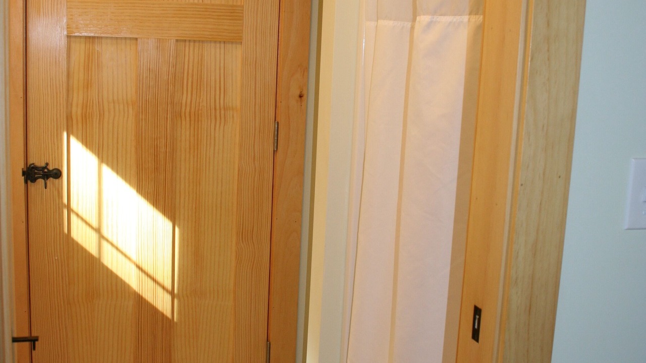 Photo of Bathroom in Bristol