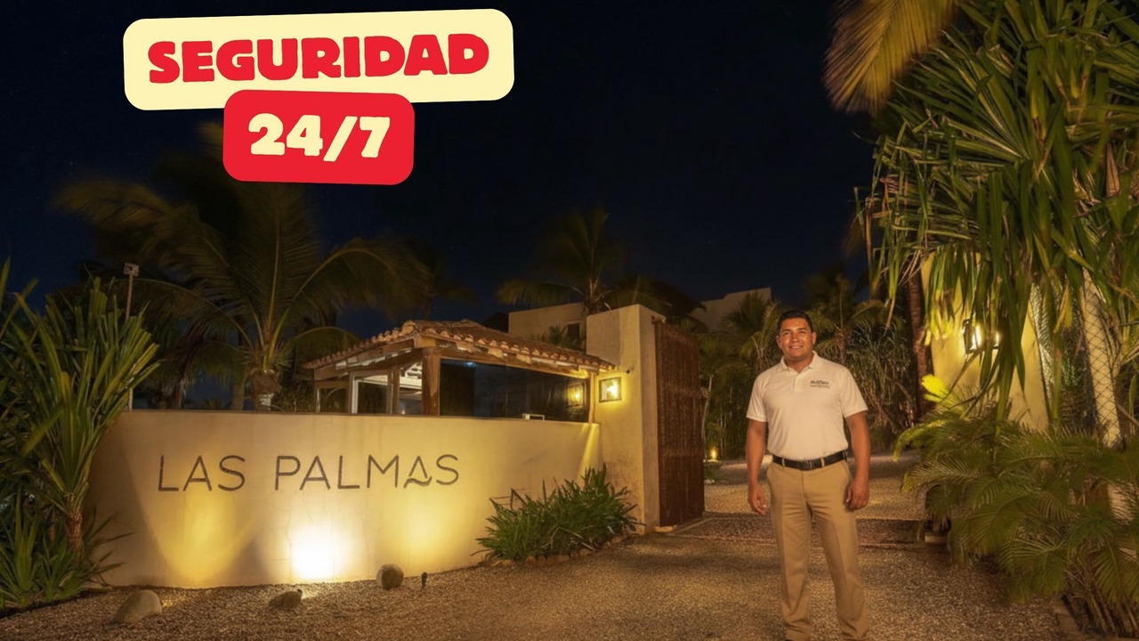 Photo of Outdoor in Ixtapa - Zihuatanejo