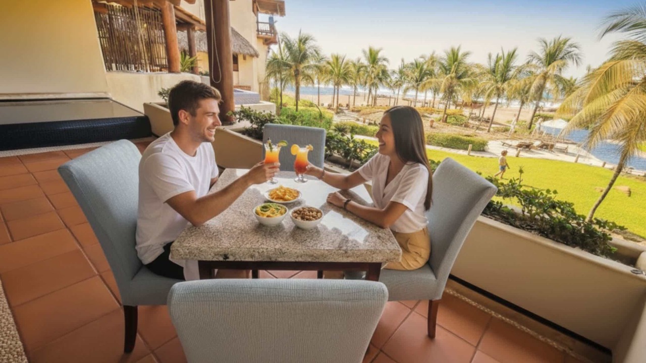 Photo of Outdoor in Ixtapa - Zihuatanejo