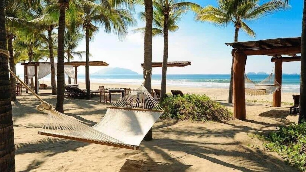 Photo of Others in Ixtapa - Zihuatanejo