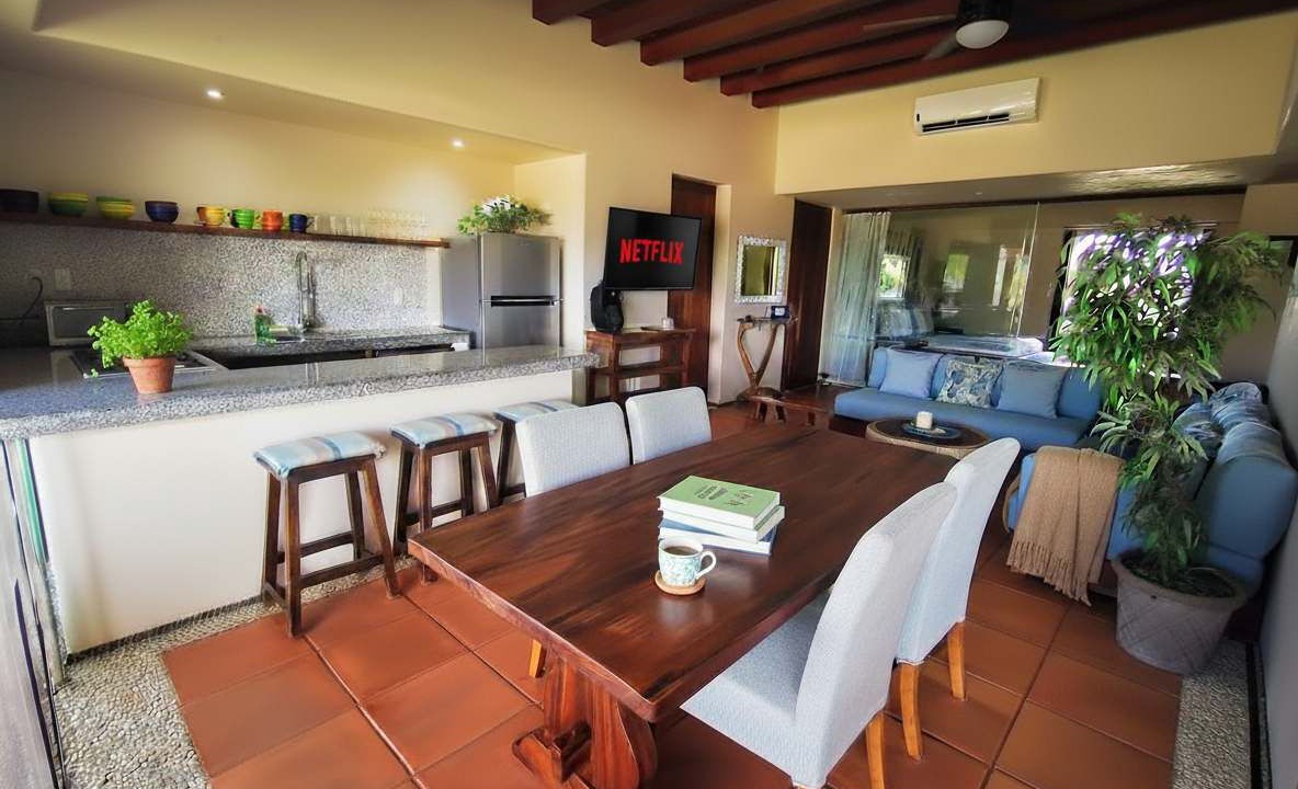 Photo of Others in Ixtapa - Zihuatanejo