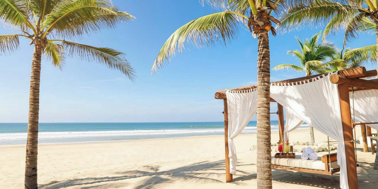 Photo of Others in Ixtapa - Zihuatanejo