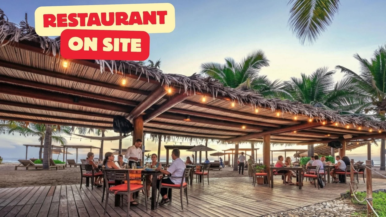 Photo of Outdoor in Ixtapa - Zihuatanejo