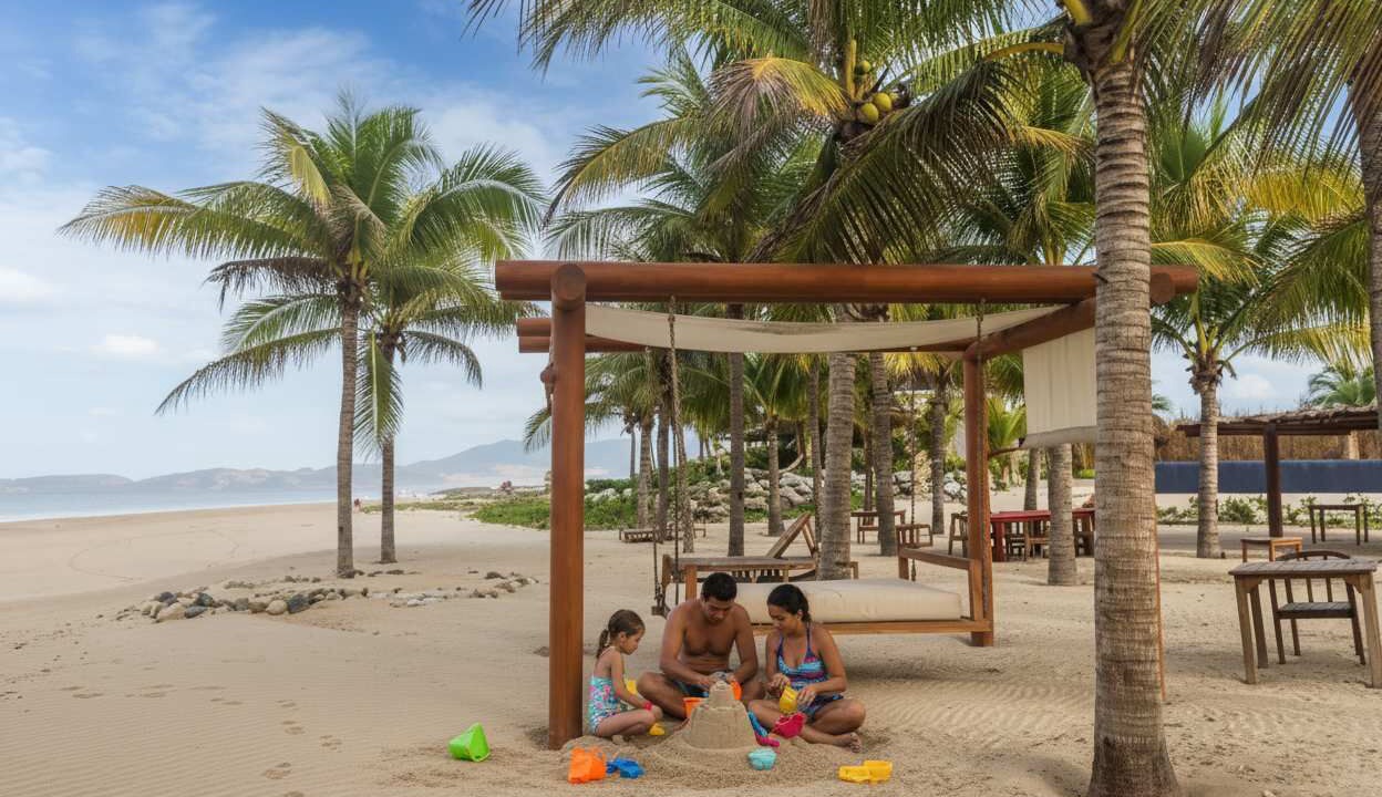 Photo of Others in Ixtapa - Zihuatanejo